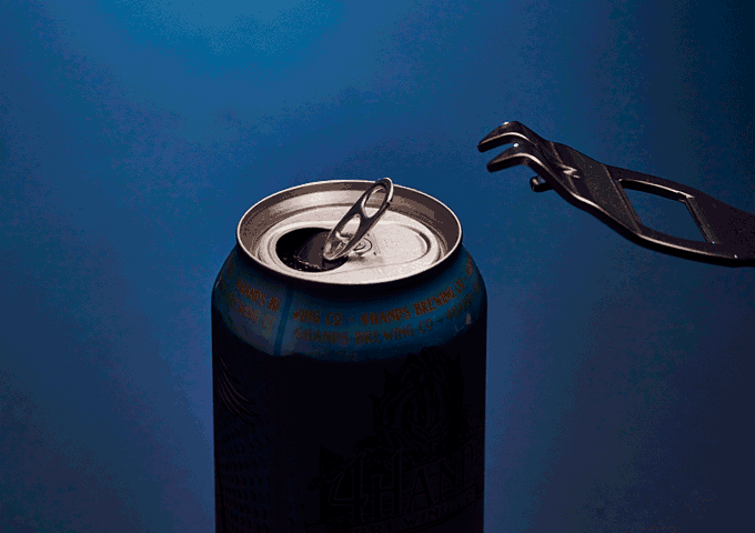 1dc304fe5fa4676a404442e4c212d372_original