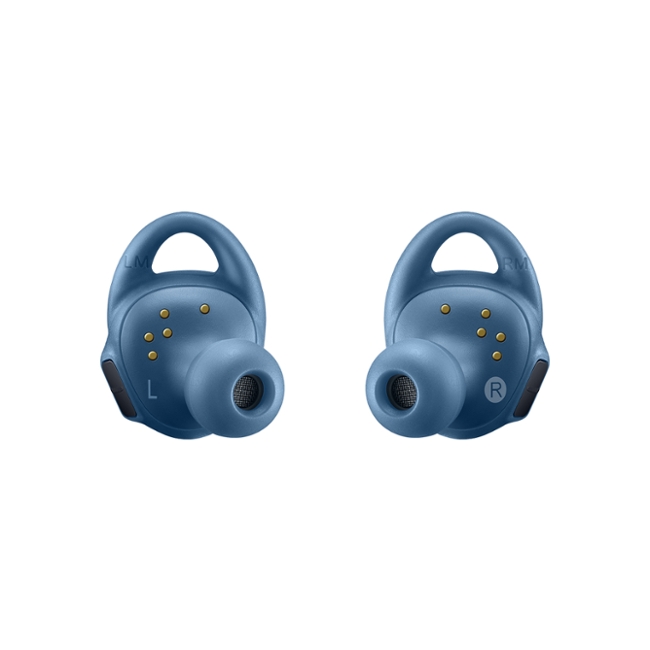 20160602OV3EF4VBXAITSFJF6T7BTXLP