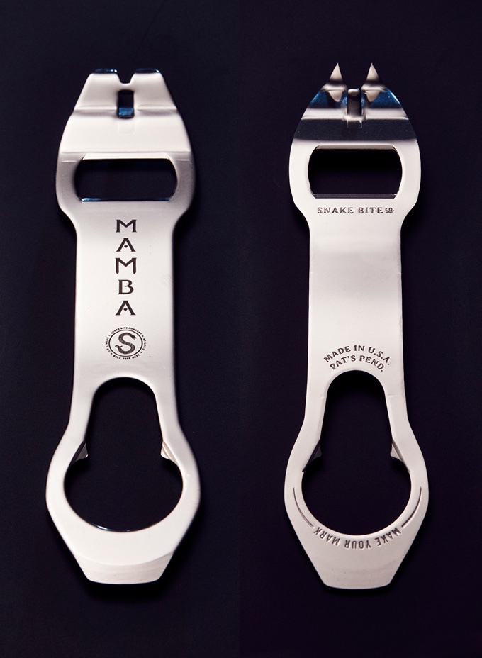 3b03a06d3a6565b51d777296b9a5d0b9_original