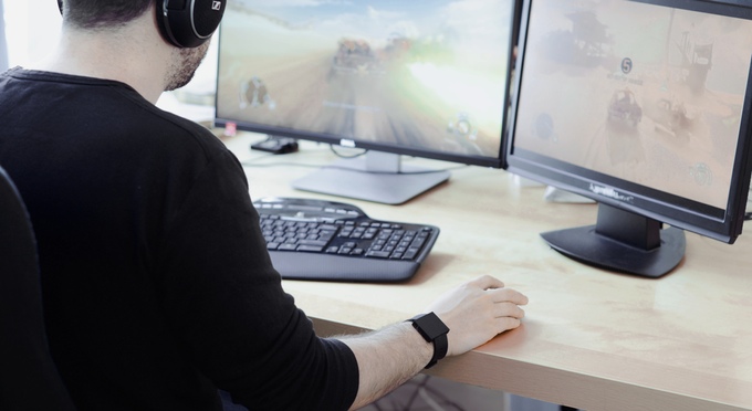 41bf4216e77f4341de4a26a56bcffcbc_original