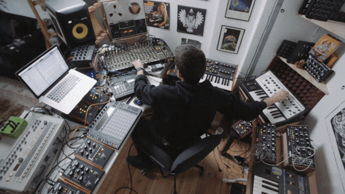 690fae33db0364913600205d13d92050_original