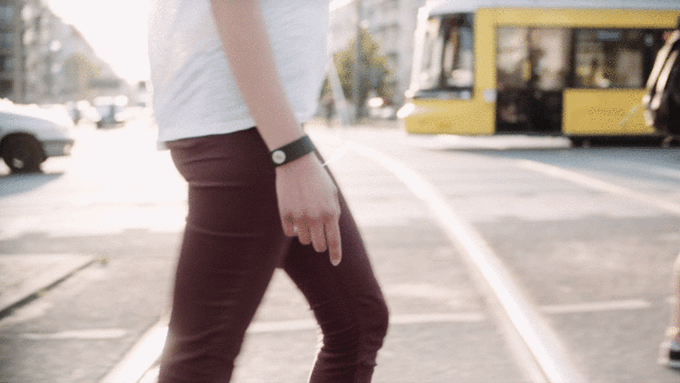 8a8333eb7f9e97cdab4bb0d6dca43b0a_original