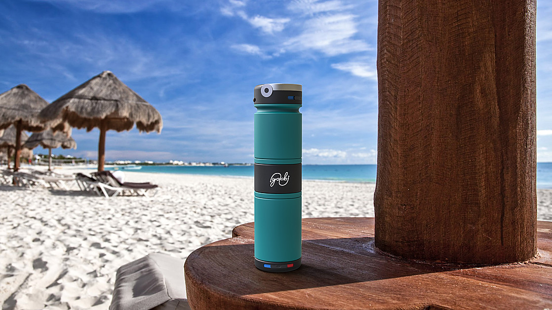 8bedf1_0b99747ff8f646fca33fd3a870c506ce-mv2_d_2560_1440_s_2