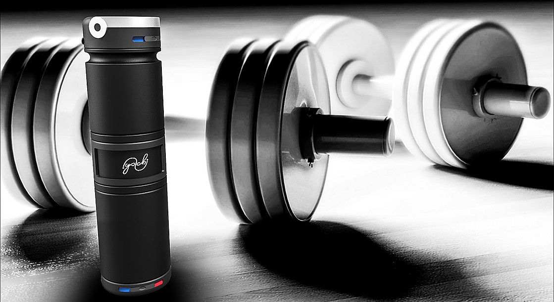 8bedf1_0e997abcbe7843d89a24298a9ea460e9-mv2