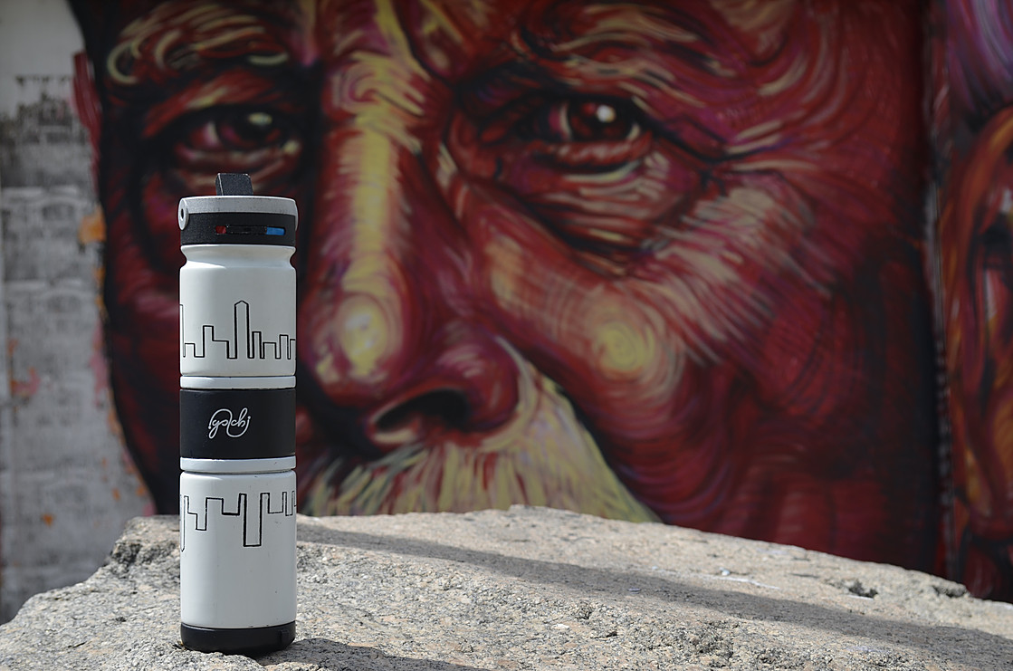 8bedf1_8edbd315957b4ddd975413276ecfa16d-mv2_d_4928_3264_s_4_2