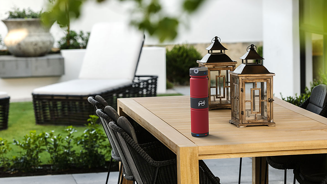 8bedf1_da12753874324c0992fa69f18f87dbc1-mv2