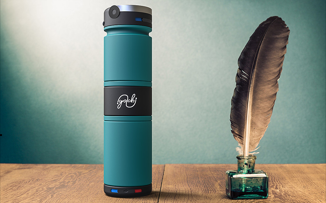 8bedf1_dd5341e747e245ff9659c3841d59233c-mv2_d_2560_1599_s_2