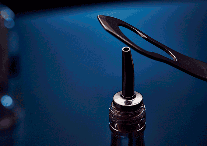 92e9b4d3d539cccbd560e3a291613adc_original