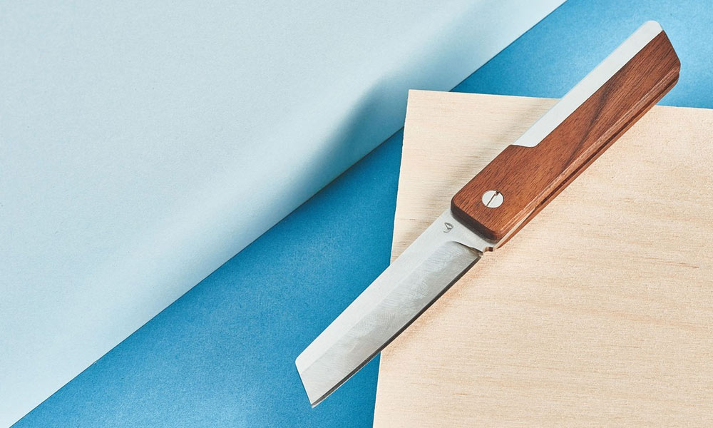 Grovemade-Pocket-Knife-2