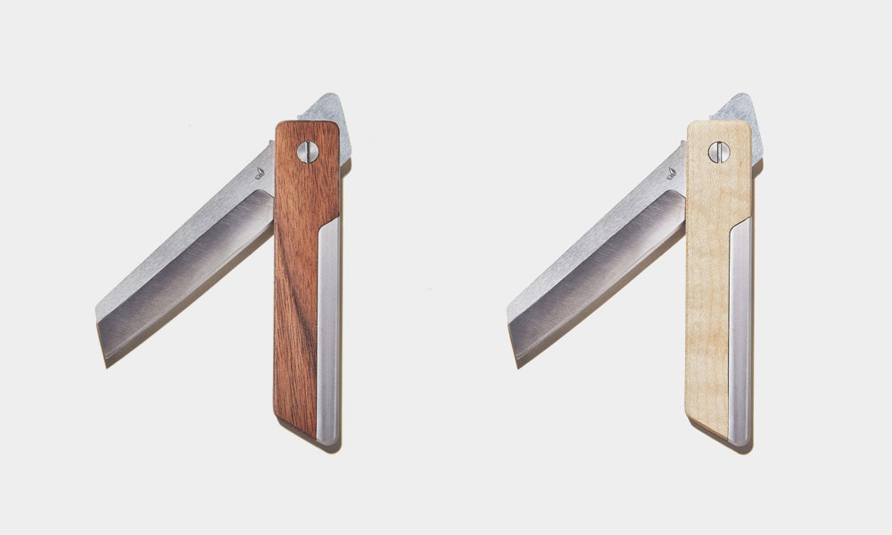 Grovemade-Pocket-Knife-5
