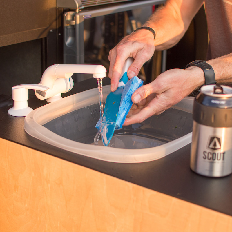 Overland_Kitchen_Cleaning