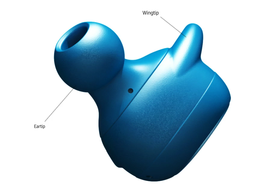 Screen Shot 2016-06-07 at 13.33.15