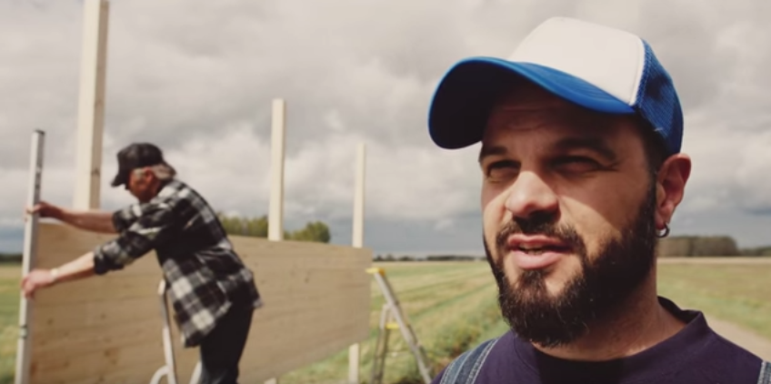 Screen Shot 2016-06-23 at 16.43.21