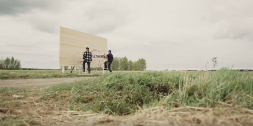 Screen Shot 2016-06-23 at 16.43.38