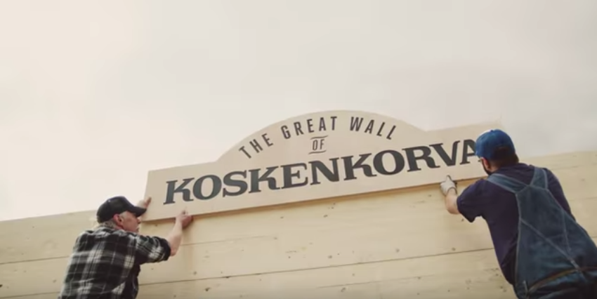 Screen Shot 2016-06-23 at 16.43.51