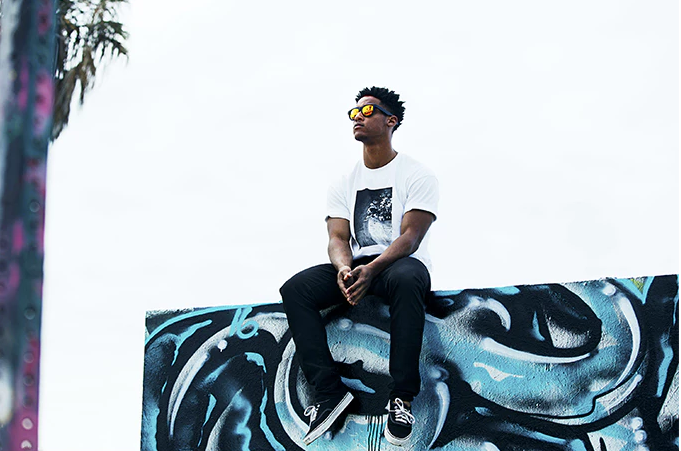 Screen Shot 2016-06-24 at 10.35.35