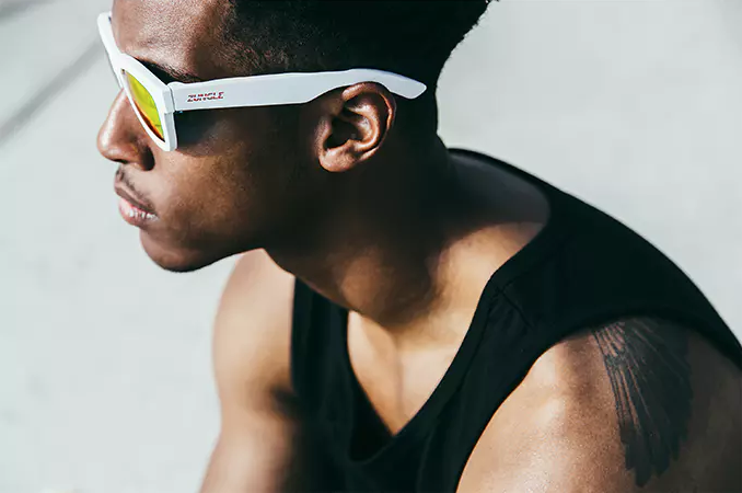 Screen Shot 2016-06-24 at 10.36.23