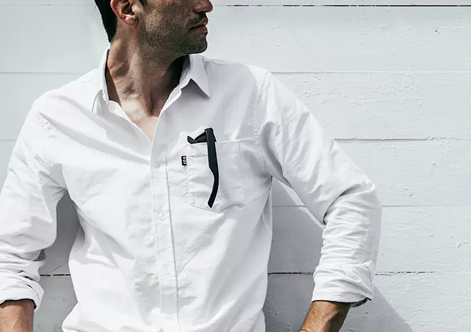 Screen Shot 2016-06-24 at 10.37.05