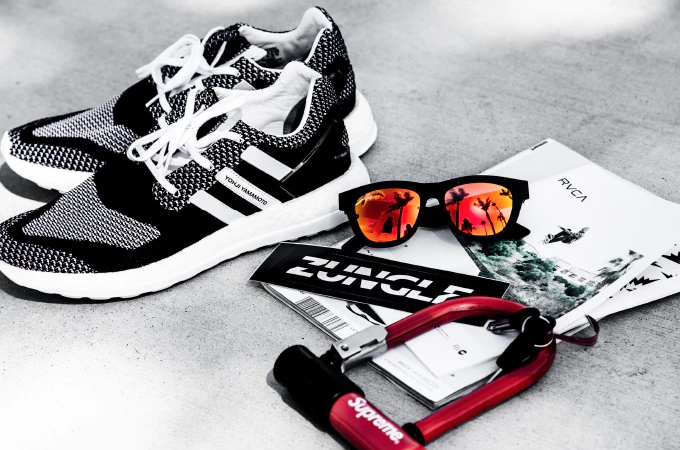 Screen Shot 2016-06-24 at 10.37.19