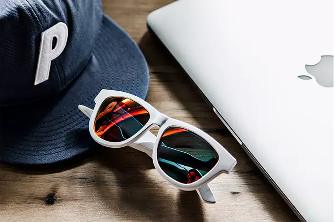 Screen Shot 2016-06-24 at 10.37.30