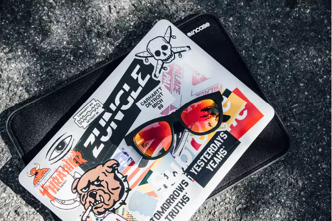 Screen Shot 2016-06-24 at 10.37.38