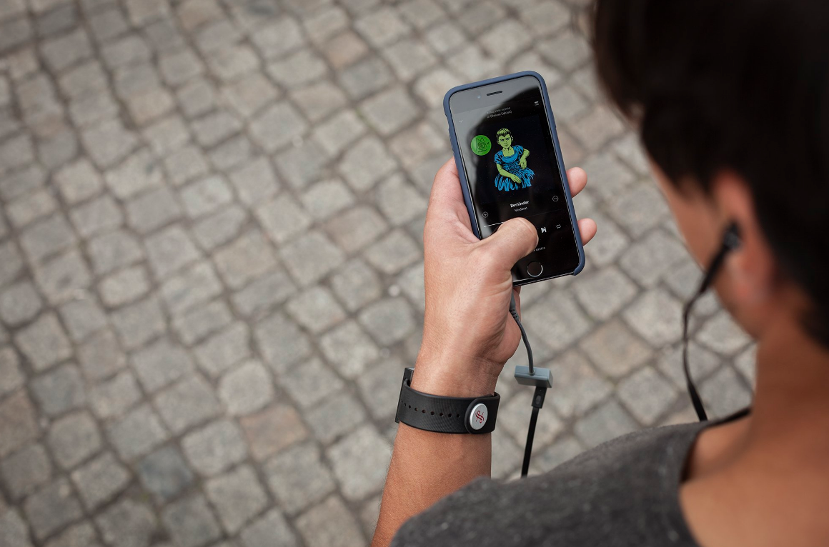 Screen Shot 2016-06-27 at 12.55.11