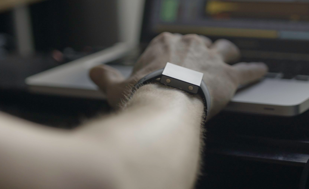 Screen Shot 2016-06-27 at 12.55.20