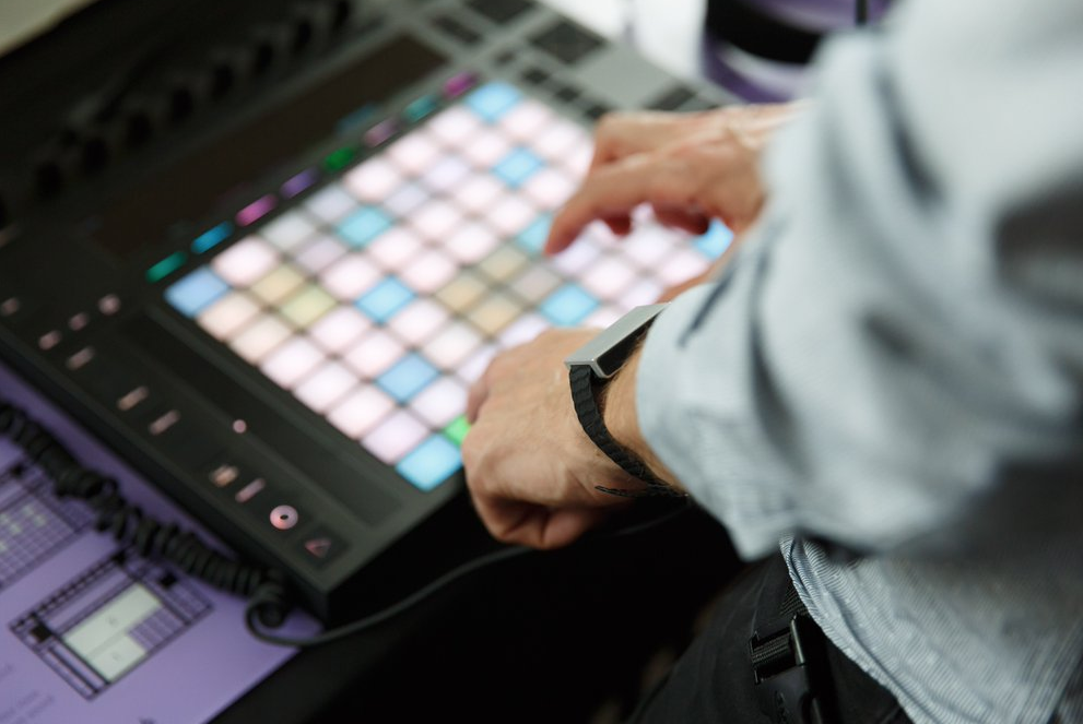 Screen Shot 2016-06-27 at 12.55.46