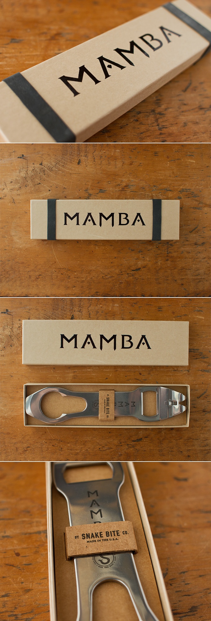 d9a38cce42b9e8440f0f1a5b2ae9c636_original