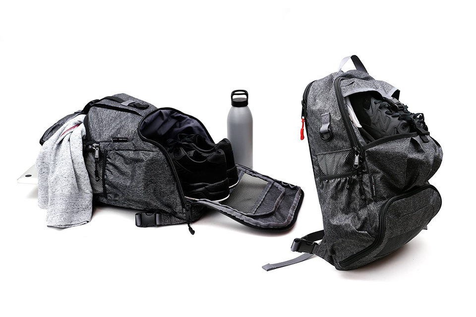 dsptch_x_equinox_gym_work_pack_1