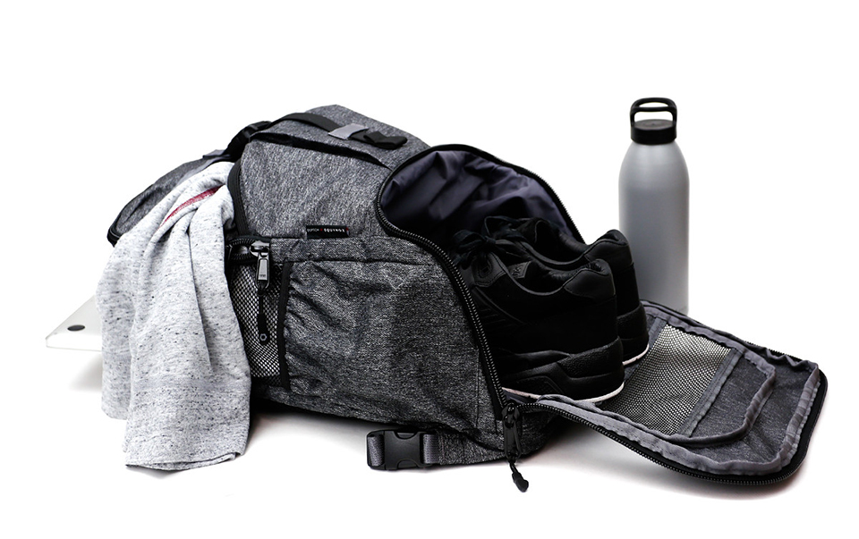 dsptch_x_equinox_gym_work_pack_10