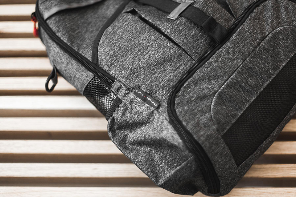 dsptch_x_equinox_gym_work_pack_4