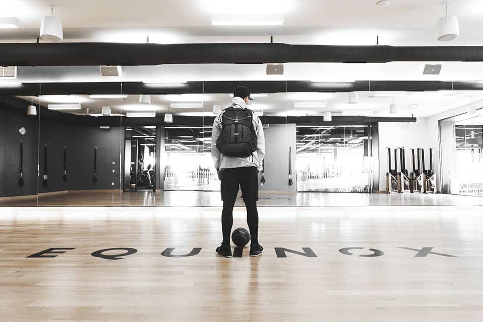 dsptch_x_equinox_gym_work_pack_7