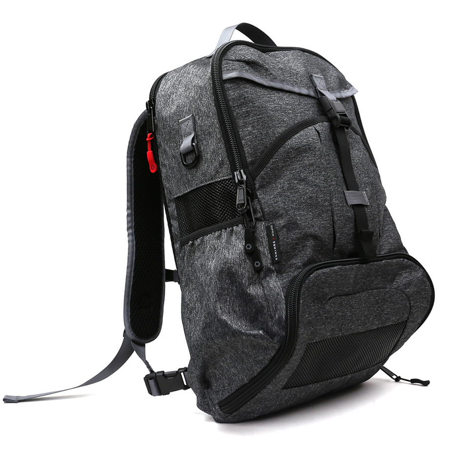 dsptch_x_equinox_gym_work_pack_8