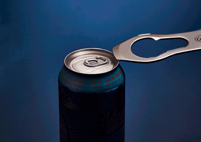 e495f08203840324214b131f103ee018_original