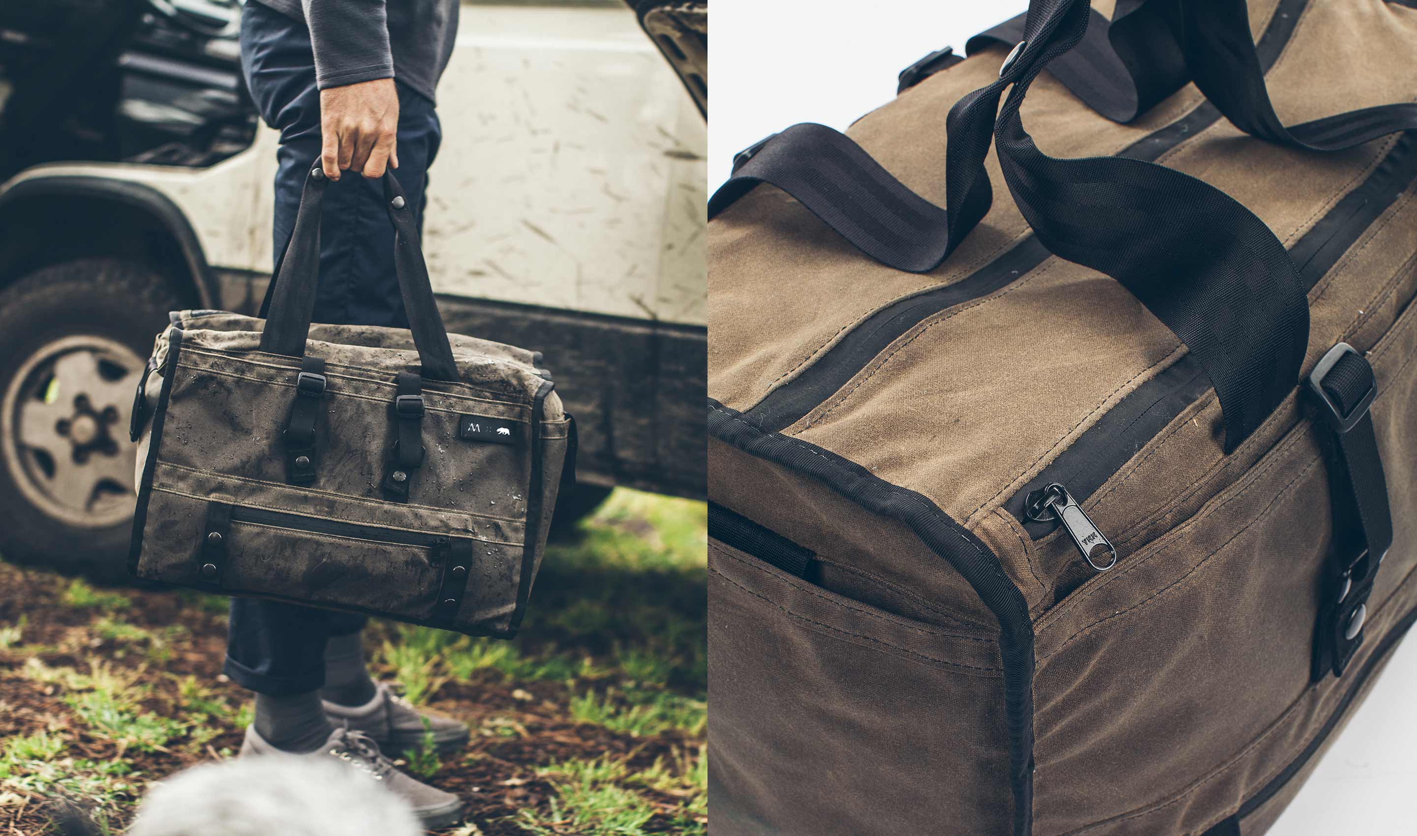 editorial_northcoast_issue03_transit_2880_02