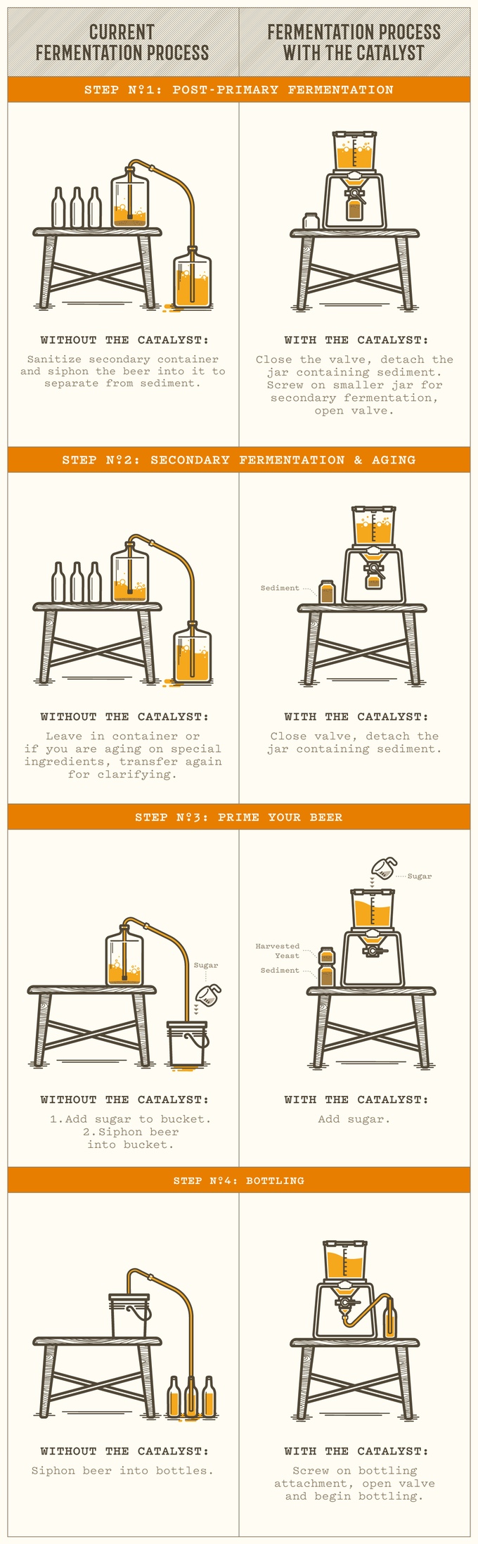 052af9865a5a3454b4783bffcdf1514f_original