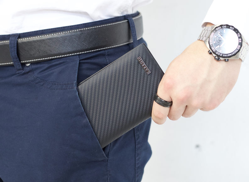 Screen Shot 2016-07-12 at 09.47.54