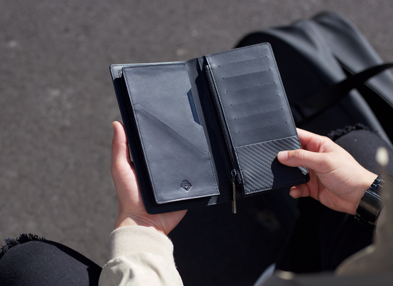 Screen Shot 2016-07-12 at 09.48.05