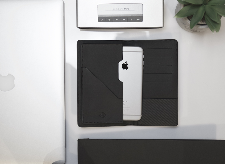 Screen Shot 2016-07-12 at 09.48.14