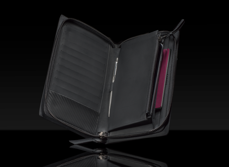 Screen Shot 2016-07-12 at 09.48.26