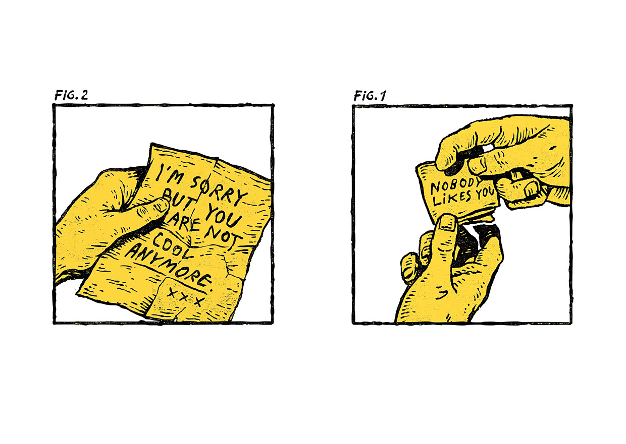 be084a40341717.577bcd5a43ab4