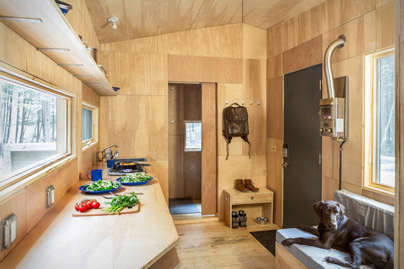 getaway-tiny-cabins-14