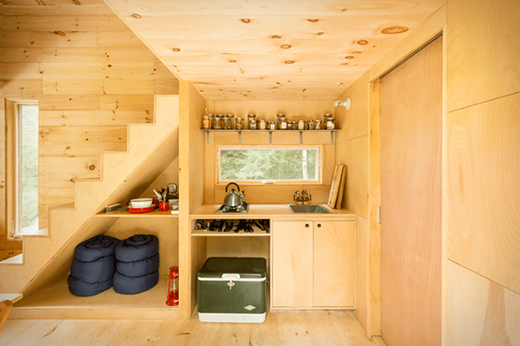 getaway-tiny-cabins-15
