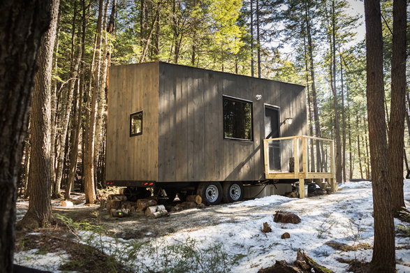 getaway-tiny-cabins-16