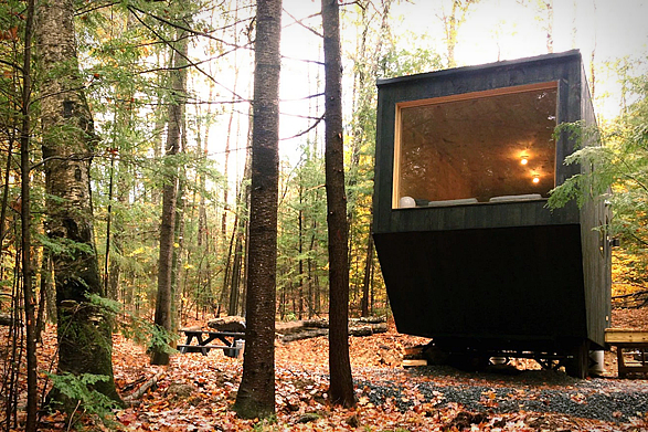 getaway-tiny-cabins-17