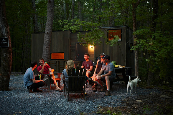 getaway-tiny-cabins-19