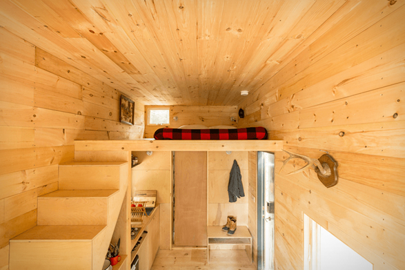 getaway-tiny-cabins-3