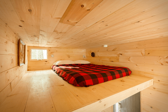 getaway-tiny-cabins-4