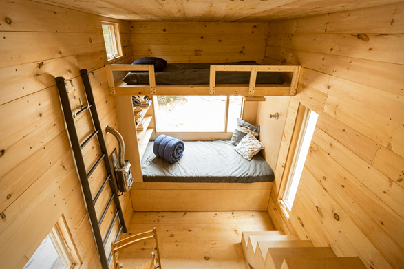 getaway-tiny-cabins-5